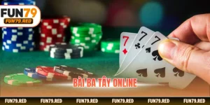bai-ba-tay-online