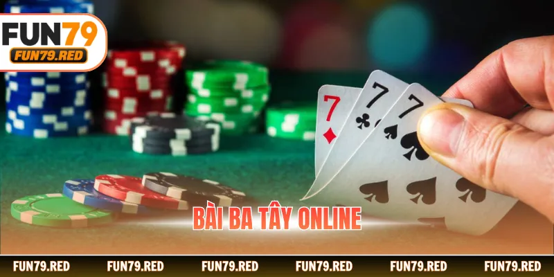 bai-ba-tay-online