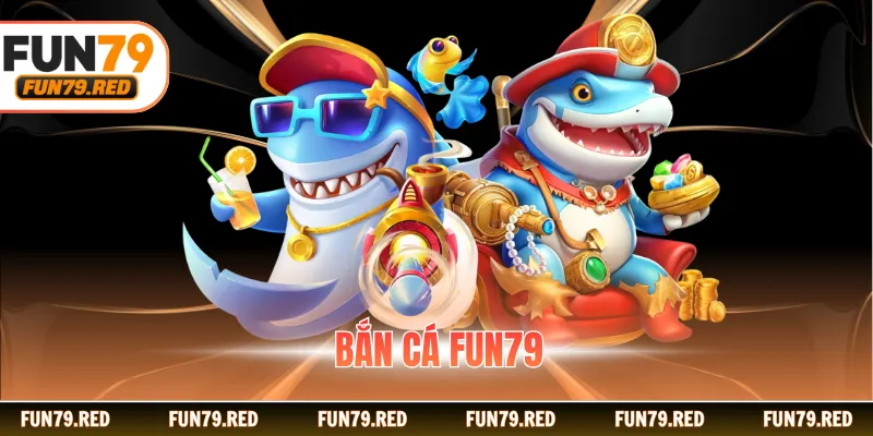 ban-ca-fun79