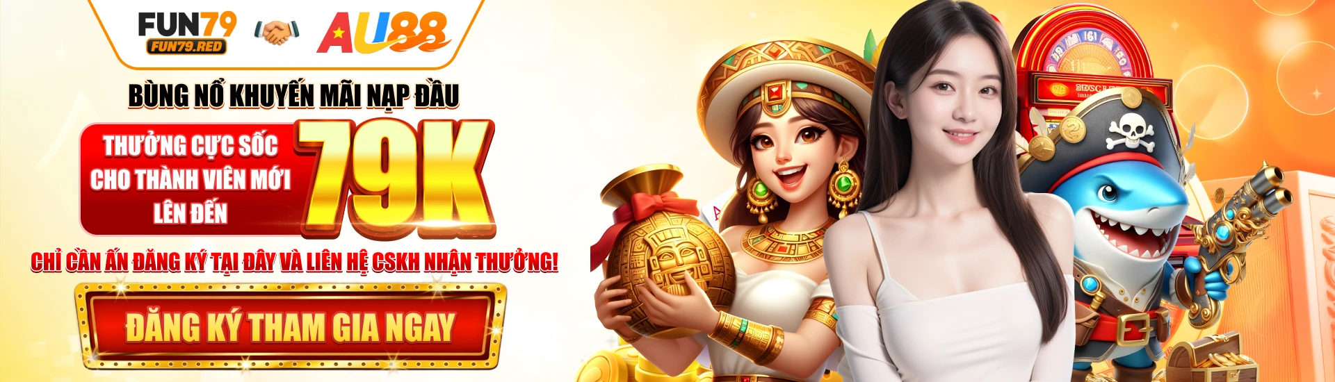 banner fun79 1