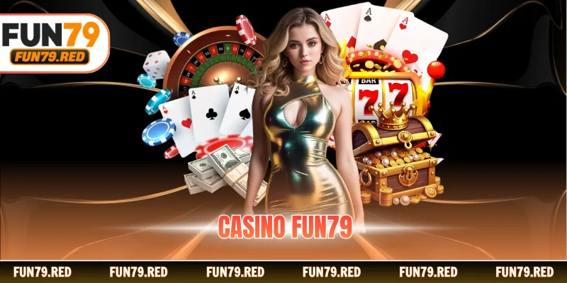 casino-fun79