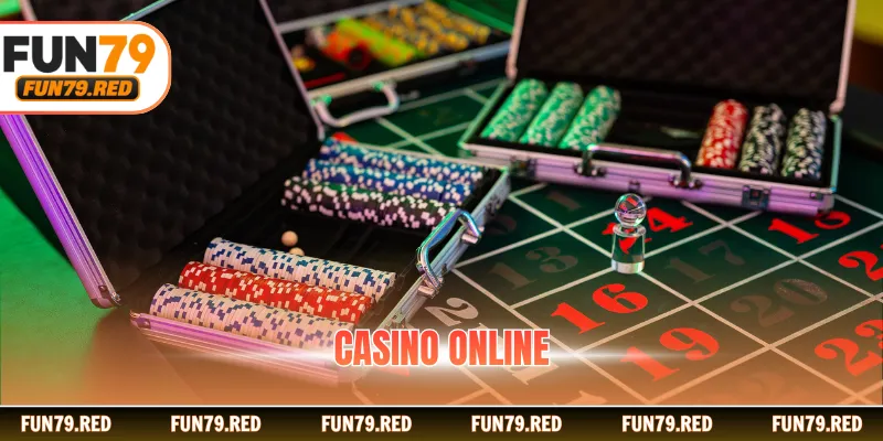 casino-online