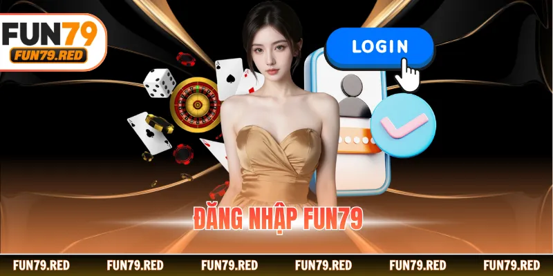 dang-nhap-fun79