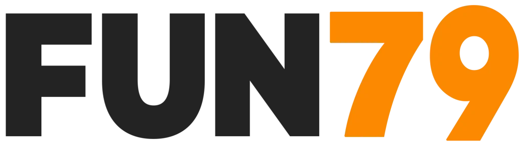 fun79-logo-1024x286