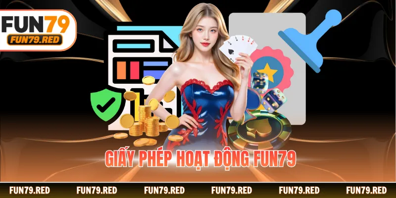giay-phep-hoat-dong-fun79