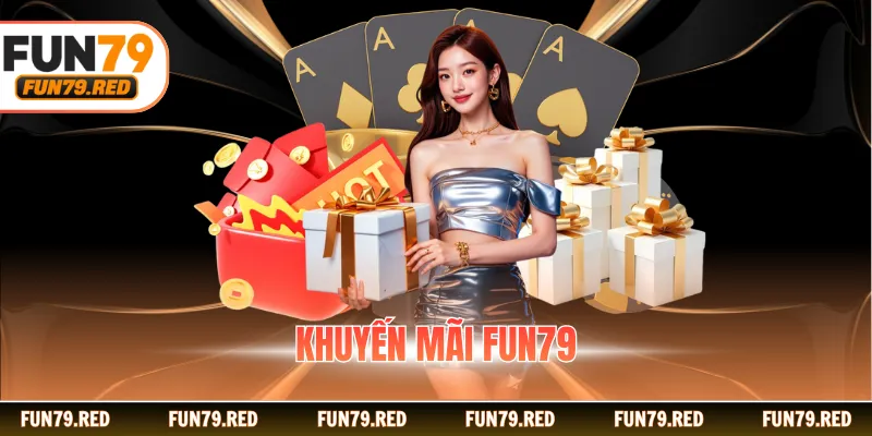 khuyen-mai-fun79