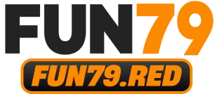 fun79red