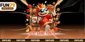slot-game-fun79