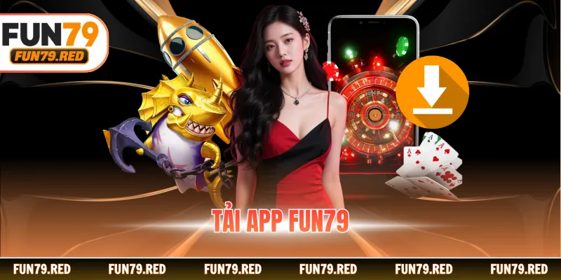 tai-app-fun79